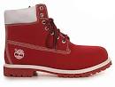 Red Mens Boots - FREE Shipping Exchanges m