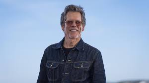 kevin bacon
