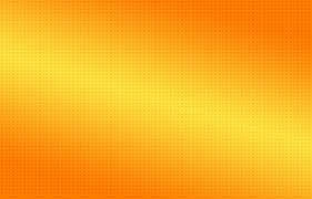 Image result for orange background