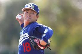 山本由伸『2回35球』目途に初実戦…OP戦開幕戦に先発 大谷翔平と〝共演〟 台湾戦に照準 WBC後は「4回60球」見込み