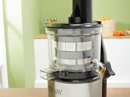 Соковыжималка шнековая вертикальная gorenje jc4800vwy 200 в ...