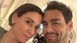 la Repubblica - News update
