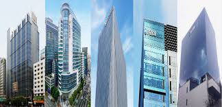 금융지주 보험사, 1분기 순익 나란히 '털썩'...금리상승, 예실차 확대 '겹악재'