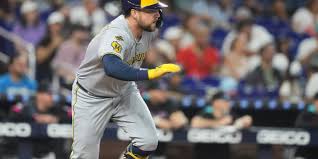 MLB.com - News update