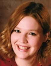 Image result for Deborah Lynn Ferrier