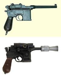 external image images?q=tbn:ANd9GcQH191KWeDk2_6qL-gh4outgOx_DD4z2zeszirAR3D_tkRNm-VDFQ