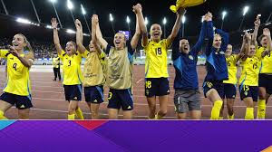 Sky Sports - News update