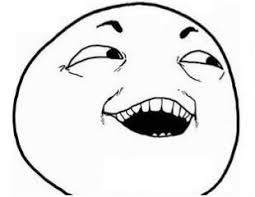 images?q=tbn:ANd9GcQH1HowguwXs80CvjG7QkWcfYVHVJGr1gNJLvtLTGjGu3cv_ubPnQ