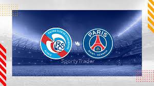 ligue 1