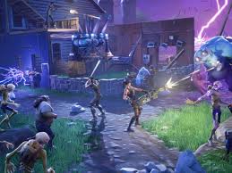 ¡Será gratis! Fortnite tiene un modo de juego que lleva 9 años siendo de pago, pero esto cambiará muy...