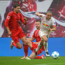BILD - News update