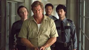 'Motor City' Revs Up for July 2026 Release: Alan Ritchson Leads a Nearly Wordless Revenge Thriller Set in 1970s Detroit