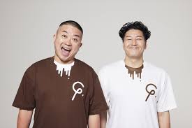 News source: Yahoo!ニュース