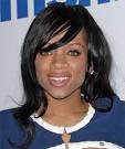 Lil Mama Hairstyles | Celebrity Hairstyles by TheHairStyler. - 9560_lil-Mama