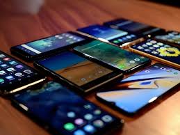 iPhones, Androids set to get costlier after new PTA tax hike