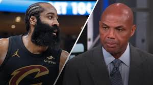 'Inside the NBA' crew debates which East teams are title contenders