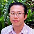 Dr Chris Leung. Dr Christopher Leung is conducting his doctoral research at the Austin Hospital through the Department of Medicine, The University of ... - leung_c_20120106_160x160