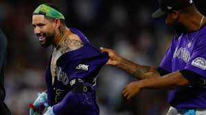 CBS Sports - News update