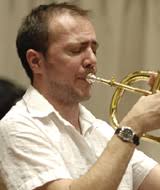 Fabrice Martinez, trompette, bugle - fabrice_martinez_trompette_bugle