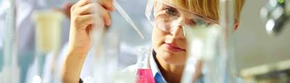 Image result for laboratory solutions