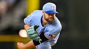 Instant Grade: Red Sox Land Lefty Steal in Danny Coulombe