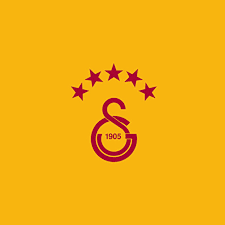 Yeni Şafak - News update