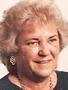 Joan Barbara Sheedy Obituary: View Joan Sheedy&#39;s Obituary by Syracuse Post ... - 0000091356_05032009
