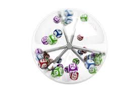 Report la Joker la categoria I de peste 9,03 milioane de euro