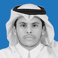 Mr. Waleed Jassim Al-Mislam Sheikh Mohd. - Sheikh-Mohd-Bin-Thani-Al-Thani