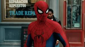 MCU Fans Are Shocked: Spider-Man: Brand New Day's Record-Breaking Post-Credits Scene Count Revealed – What It Means for Avengers: Doomsday and Secret Wars