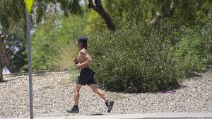 The Arizona Republic - News update
