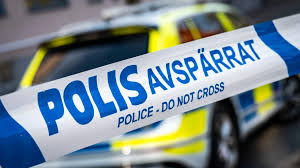 SvD - News update