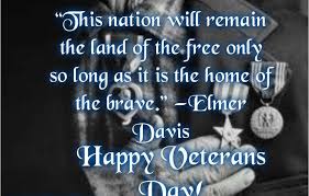 thank-you-quotes-for-veterans-day-4.jpg via Relatably.com