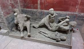 Image result for pompeii images