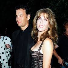 Tom Hanks
