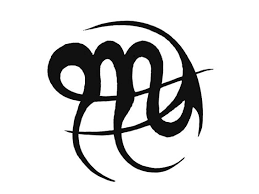 Résultat de recherche d'images pour "orion scorpio constellation"