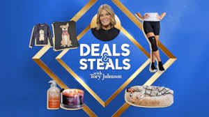 gma deals and steals