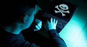 Resultado de imagen para fraudes electronicos wikipedia