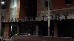 News source: Australian Broadcasting Corporation