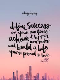 Empowerment Quotes. QuotesGram via Relatably.com