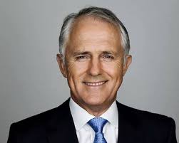 16 Malcolm Turnbull quotes that reveal the mind of Australia&#39;s ... via Relatably.com