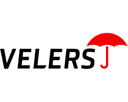 Image of Travelers Companies company logo