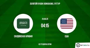 Soccer365.ru - News update