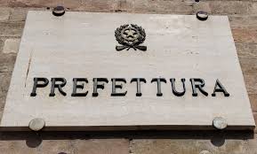 Trend Google: macerata