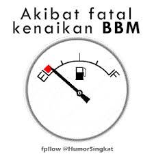 Hasil gambar untuk gambar bergerak