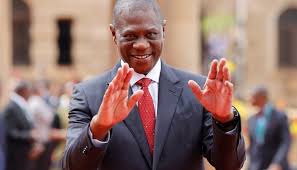 The Africa Report.com - News update