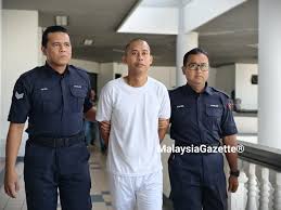 MalaysiaGazette - News update