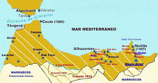 Resultado de imagen de HÉROES DE ANNUAL