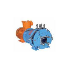 Someflu - Ecochem Pumps