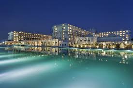 Image result for TITANIC HOTEL TURKEY